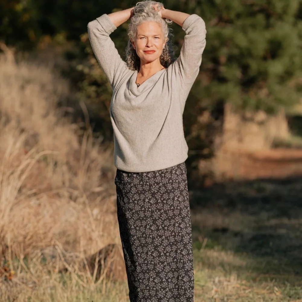Riptide wrap skirt size small - Picture 1 of 3